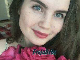 FrejaBeha