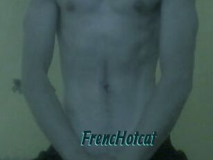 FrencHotcat