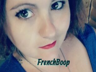 FrenchBoop