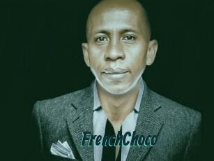 FrenchChoco