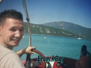 FrenchGuy
