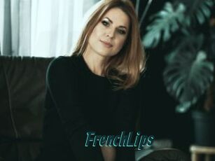 FrenchLips
