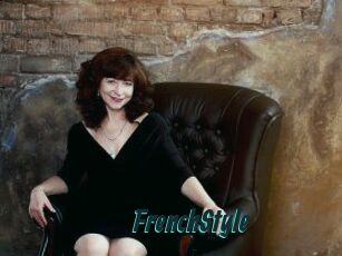 FrenchStyle