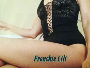 Frenchie_Lili
