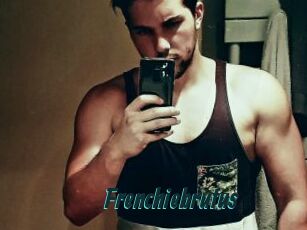 Frenchiebrutus