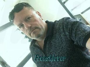 Frenshlover