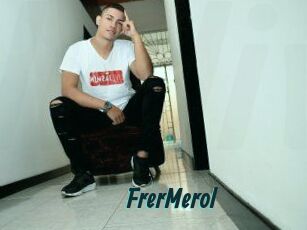 FrerMerol