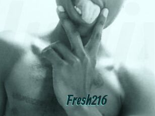 Fresh216