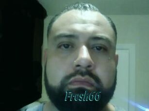 Fresh66