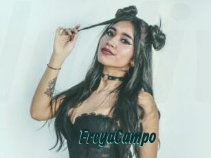 FreyaCampo