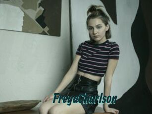 FreyaCharlson