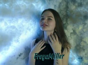 FreyaMiller