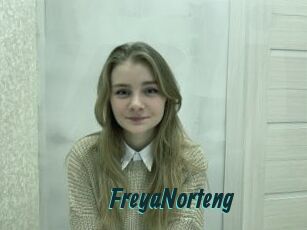 FreyaNorteng