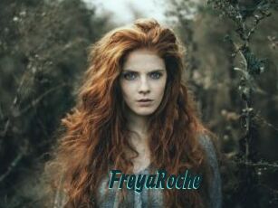 FreyaRoche