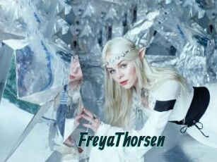 FreyaThorsen