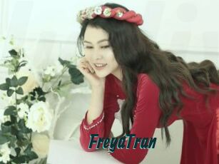 FreyaTran
