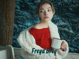 Freya_Breg