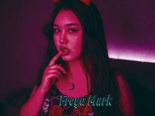Freya_Murk