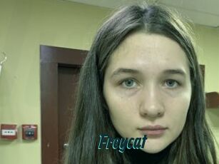 Freycat