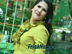 FriahNezza