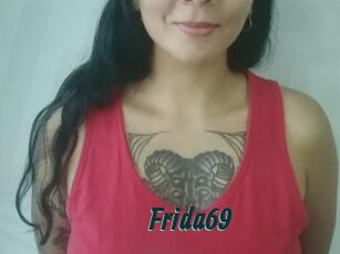 Frida69