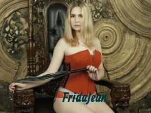 FridaJean