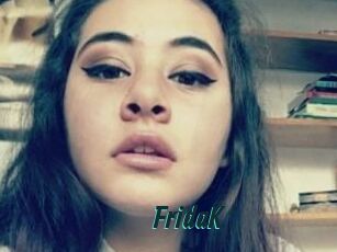 FridaK