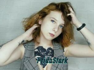 FridaStark
