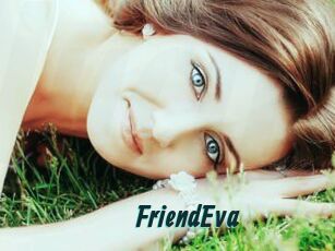 FriendEva