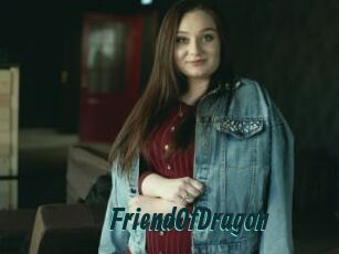 FriendOfDragon