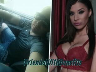 FriendsWithBenefits_