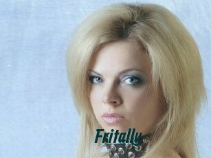 Fritally
