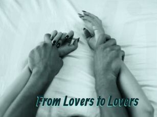 From_Lovers_to_Lovers