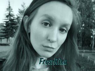 FrosrRina