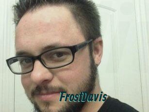Frost_Davis