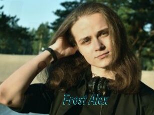 Frost_Alex