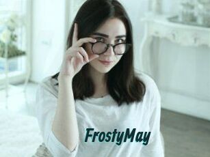 FrostyMay