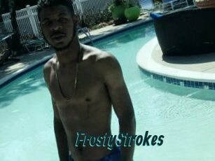 FrostyStrokes
