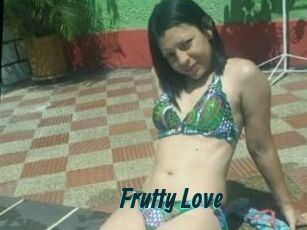 Frutty_Love