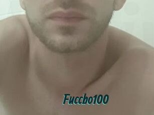 Fuccbo100