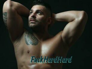 FuckHardHard
