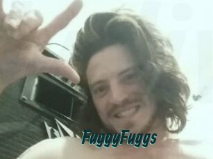 FuggyFuggs