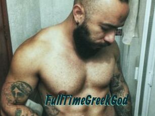 FullTimeGreekGod
