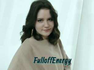 FulloffEnergy