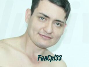 FunCpl33