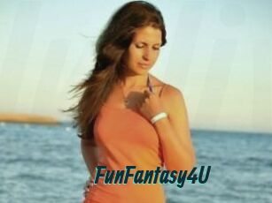 FunFantasy4U