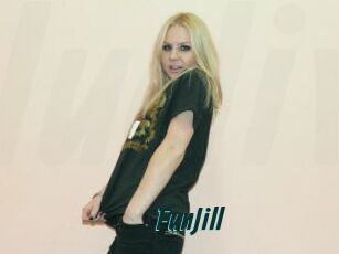 FunJill