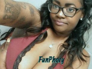 FunPhoey