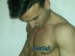 FunSali