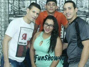 FunShow4u